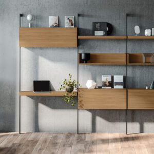 Librerias 01 LR