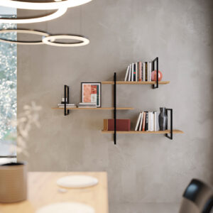 Librerias 02 Detalle 01 LR