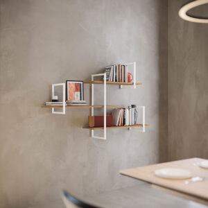 Librerias 02 Detalle 02 LR