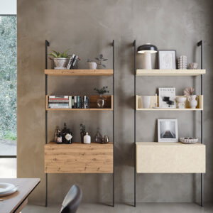 Librerias 02 LR
