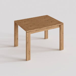 Mesa Comedor 400 LR