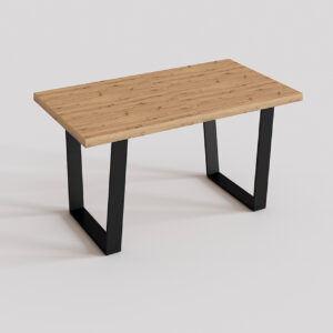 Mesa Comedor 410 LR