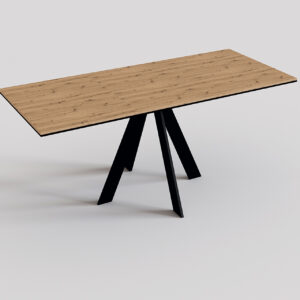 Mesa Convertible Abierta copia