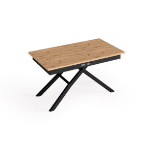 Mesa elevable motor - media altura copia