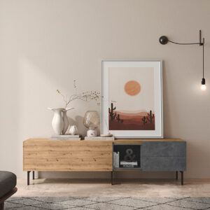 Muebles Tv 01 LR
