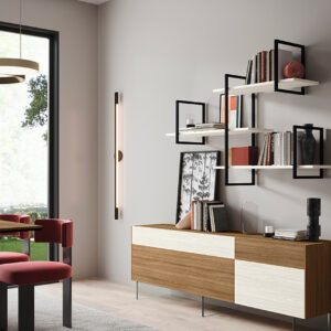 Muebles Tv 02 LR