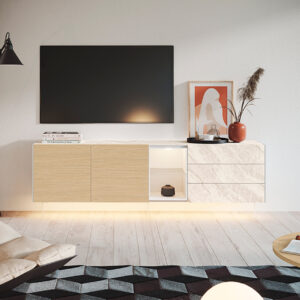 Muebles Tv 04 LR