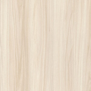 OLMO GREY LR
