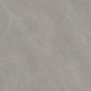 QUARTZITE LR