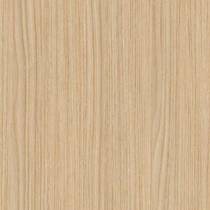 ROBLE TAO LR