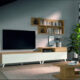mobilia-catalogo-salones-dormitorios-7637-galeria