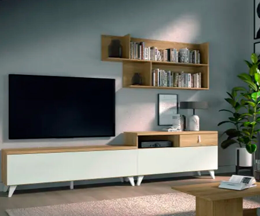 mobilia-catalogo-salones-dormitorios-7637-galeria