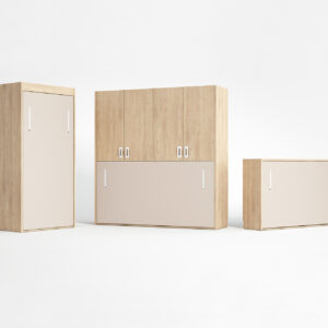 Abatibles_01