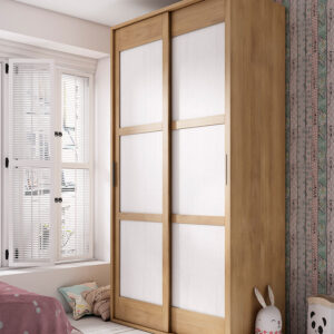 Articulos de dormitorio del proveedor 1857