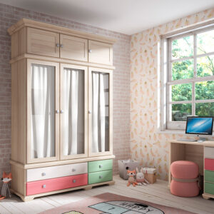 Articulos de dormitorio del proveedor 1857