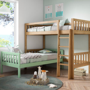 Articulos de dormitorio del proveedor 1857