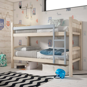 Articulos de dormitorio del proveedor 1857