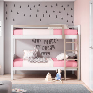 Articulos de dormitorio del proveedor 1857