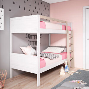 Articulos de dormitorio del proveedor 1857
