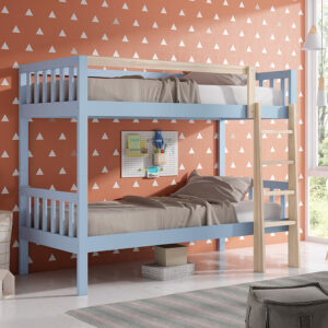 Articulos de dormitorio del proveedor 1857