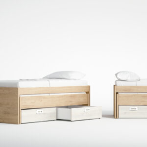 Compactos_01