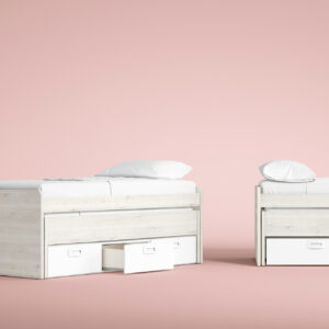 Compactos_02