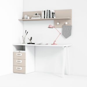 Zona estudio_01