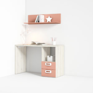 Zona estudio_02