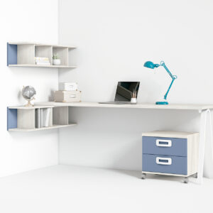 Zona estudio_06