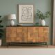 mobilia-muebles-auxiliares-canarias (2483)